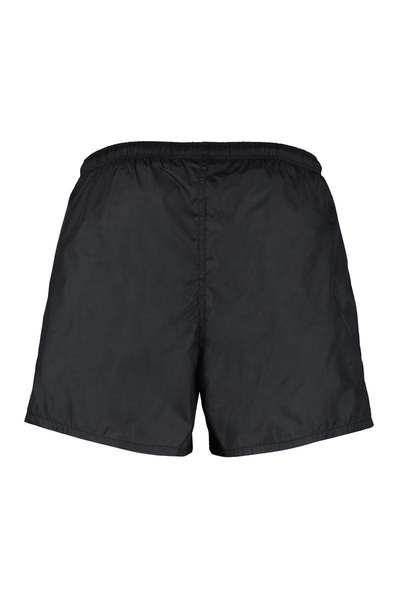 Our Legacy Nylon Swim Shorts