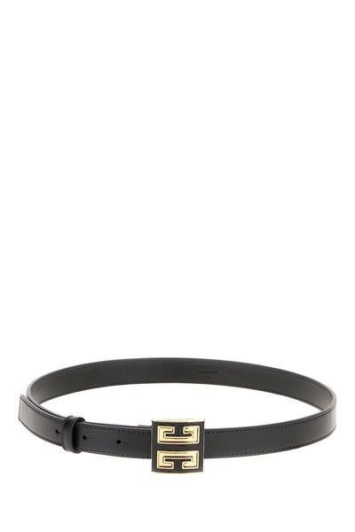 Givenchy Belts