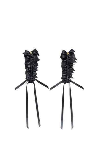 Simone Rocha Earrings