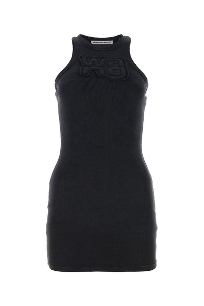 T By Alexander Wang Dress