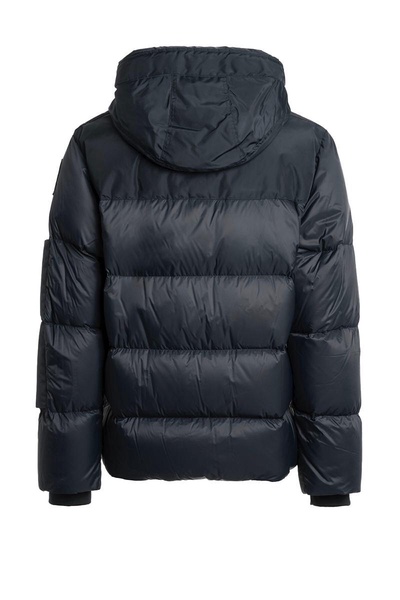 Parajumpers Coats