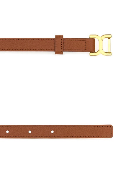 Chloe Belt