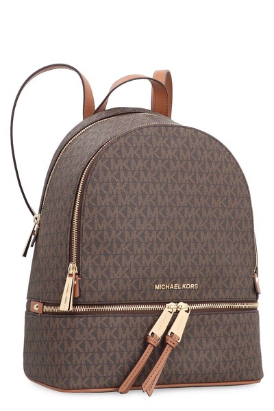 Michael Kors Rhea Backpack