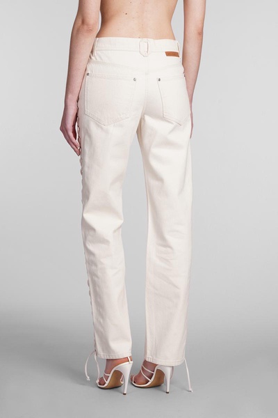 Stella McCartney Jeans