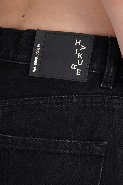 Haikure Bethany Jeans