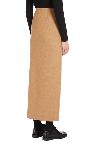 Max Mara Skirts