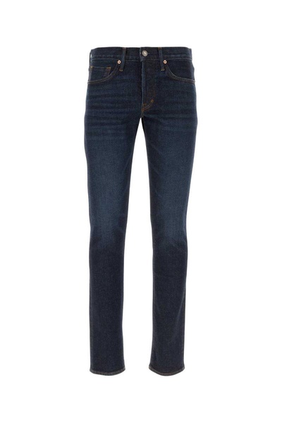 Tom Ford Man Jeans