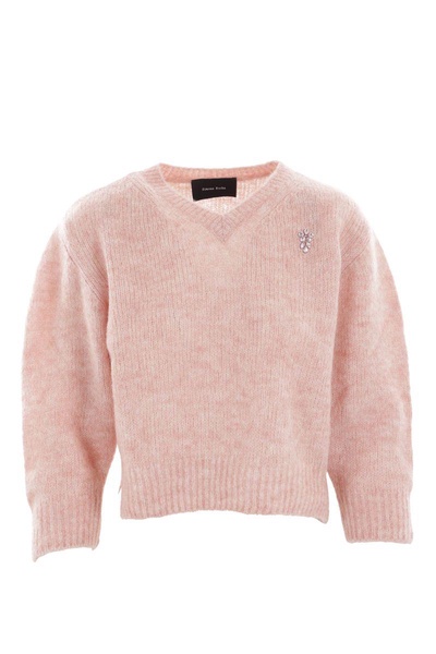 Simone Rocha Sweaters