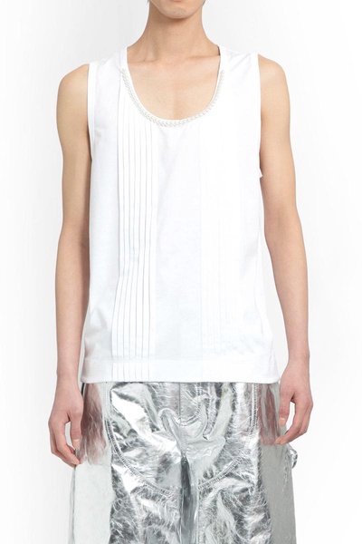 Simone Rocha Tank Tops