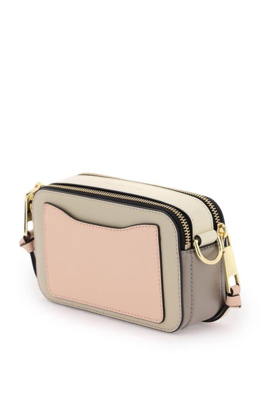 Marc Jacobs ‘The Snapshot’ shoulder bag