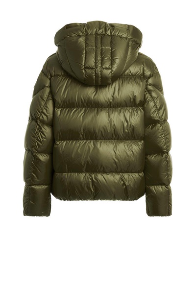 Parajumpers Coats