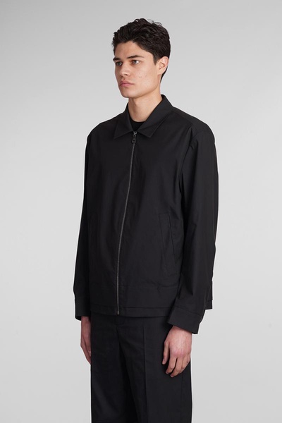 Neil Barrett Casual Jacket