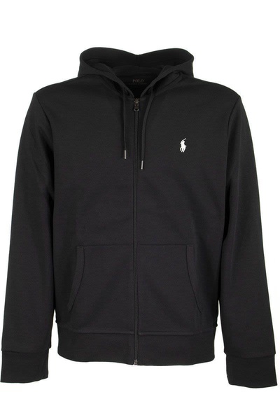 Polo Ralph Lauren Sweatshirts