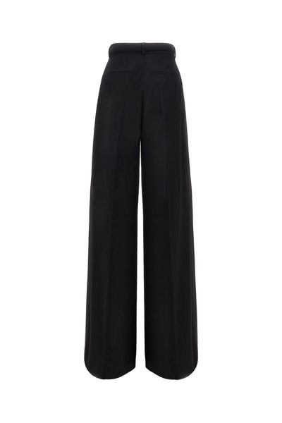 Sportmax Pants