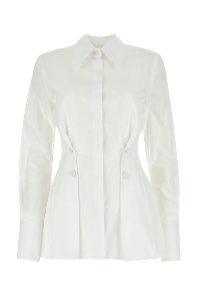 Givenchy Woman Camicia