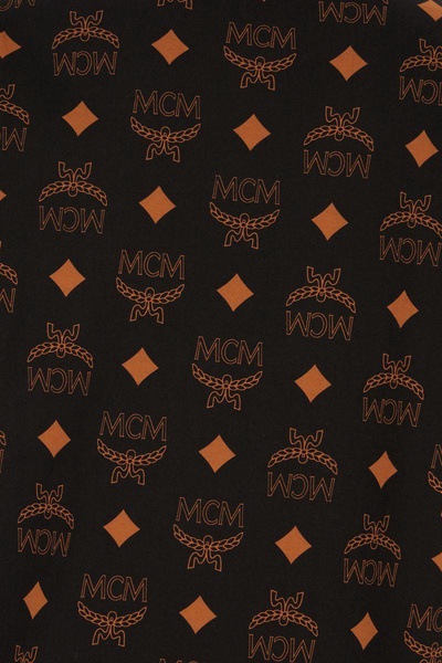 Mcm T-Shirt