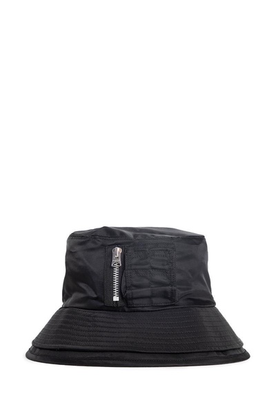 Sacai Bucket Hats