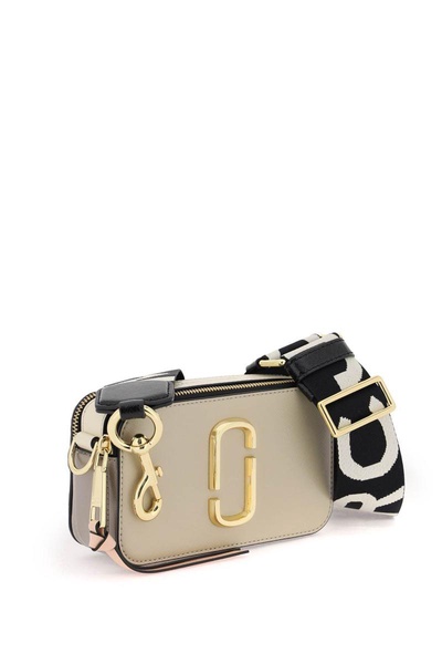 Marc Jacobs ‘The Snapshot’ shoulder bag