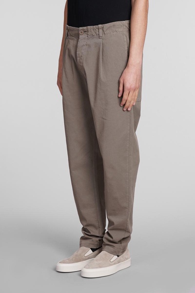 Transit Pants