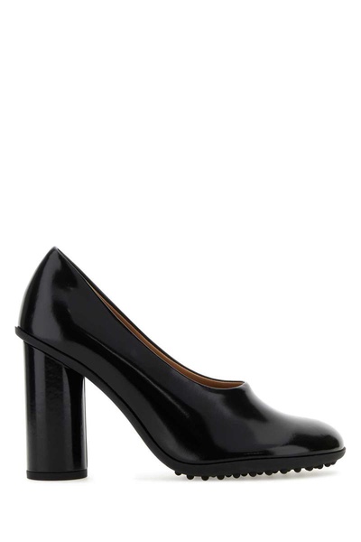 Bottega Veneta Heeled Shoes