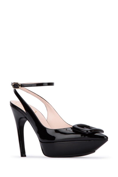 Roger Vivier Heeled Shoes