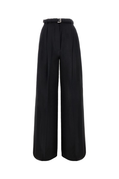 Sportmax Pants