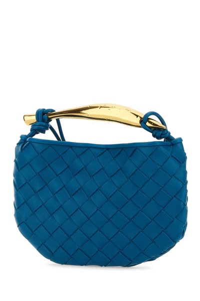 Bottega Veneta Handbags.