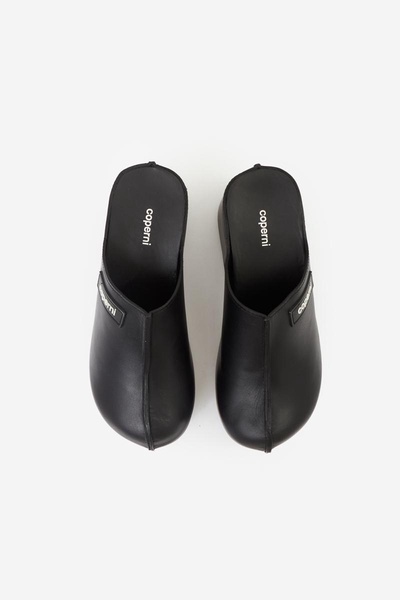 Coperni Flats