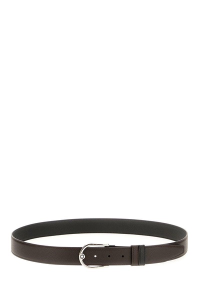 Montblanc Belt