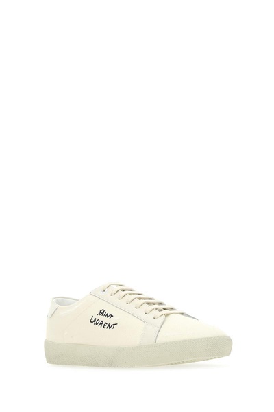 Saint Laurent Sneakers