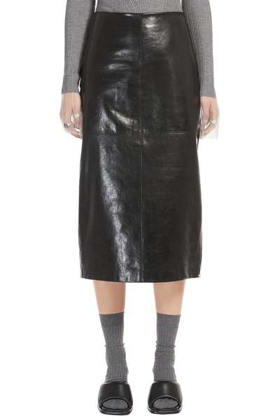 Sportmax  Skirts