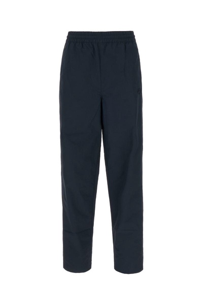 Ambush High Waist Tapered Pants