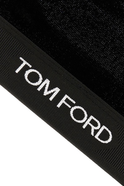 Tom Ford Top