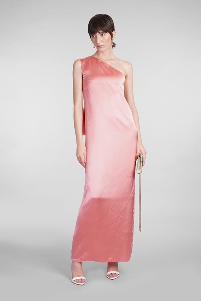 Lanvin Dress