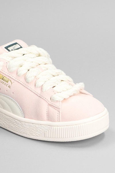 Puma Xl Sneakers