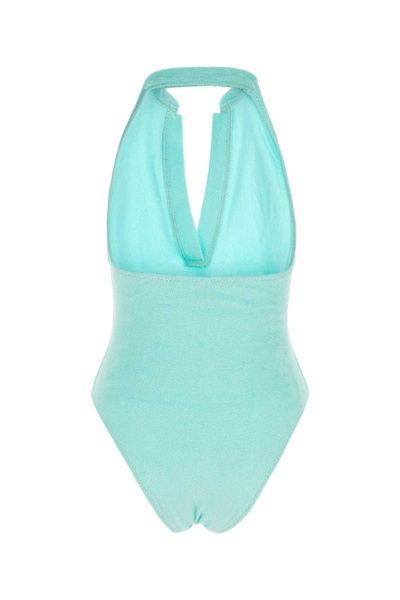 Lisa Marie Fernandez Swimsuits