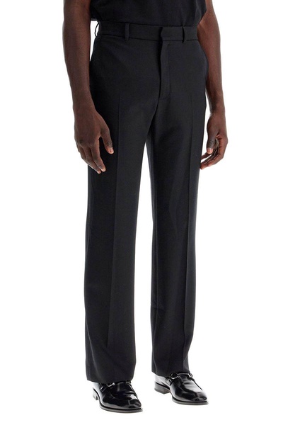 Casablanca Slim Pants