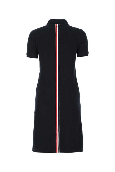 Thom Browne Dress