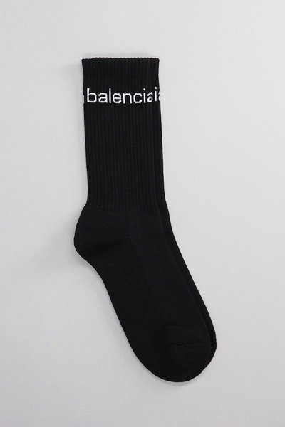 Balenciaga Socks