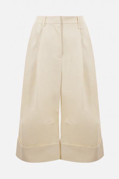 Simone Rocha Trousers