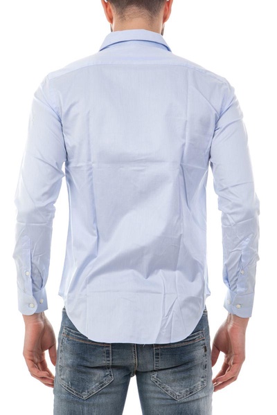 Armani Collezioni Shirt