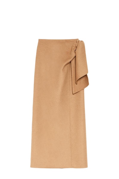 Max Mara Skirts