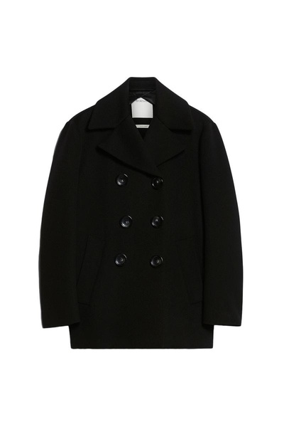 Sportmax  Coats