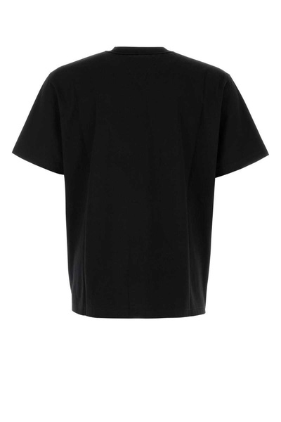 Bottega Veneta T-Shirt