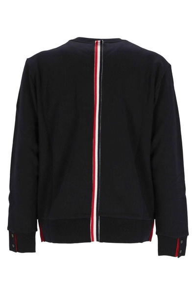 Thom Browne Sweaters