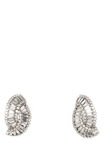 Alessandra Rich Earrings