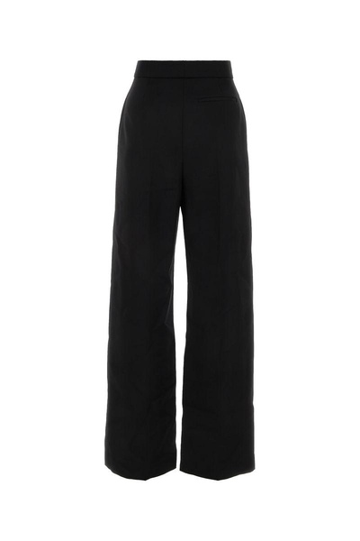 Loewe Woman Pantalone