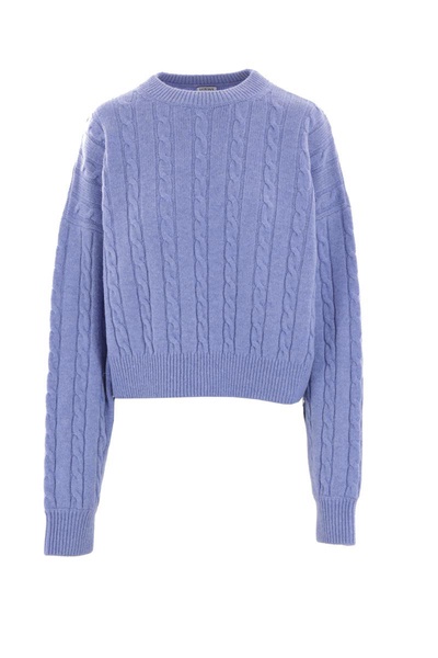 Loewe Sweaters