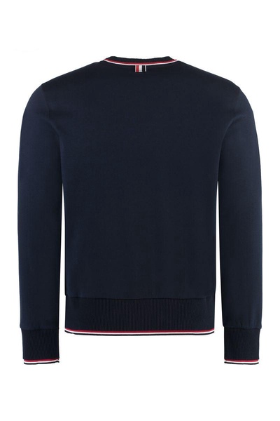 Thom Browne Knitwear