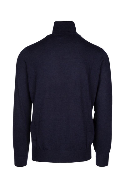 Brunello Cucinelli Sweaters